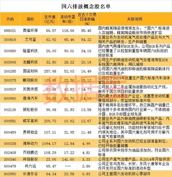 2024澳门开奖结果王中王,诠释解析落实_标准版1.292