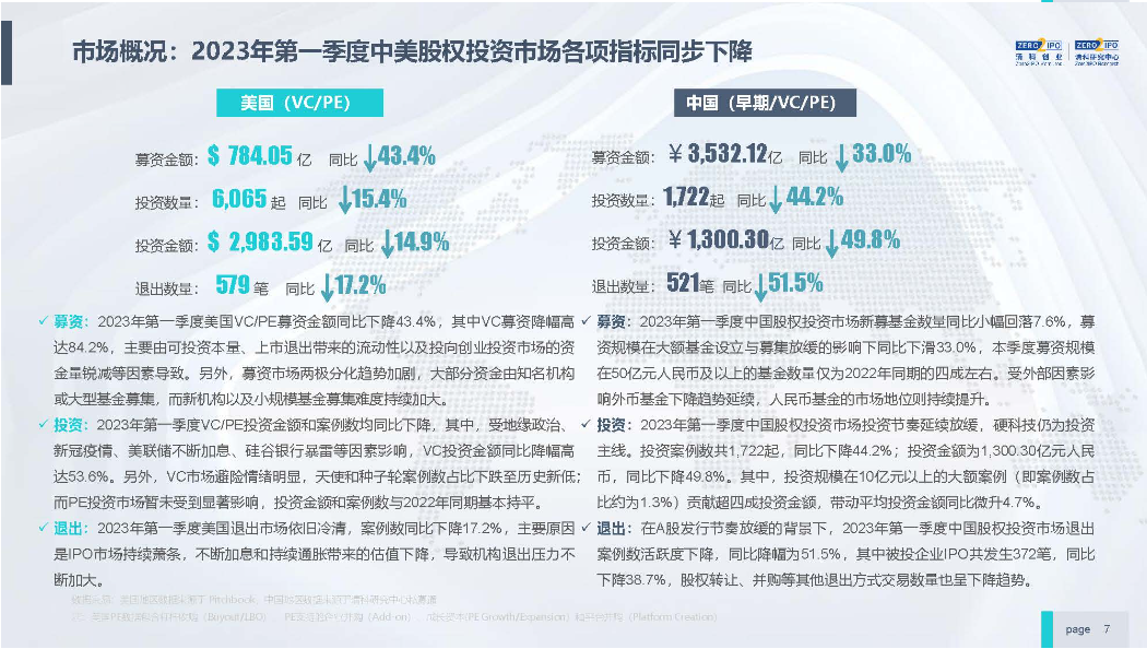 2024年澳门的资料热,深度研究解析说明_限量款34.113