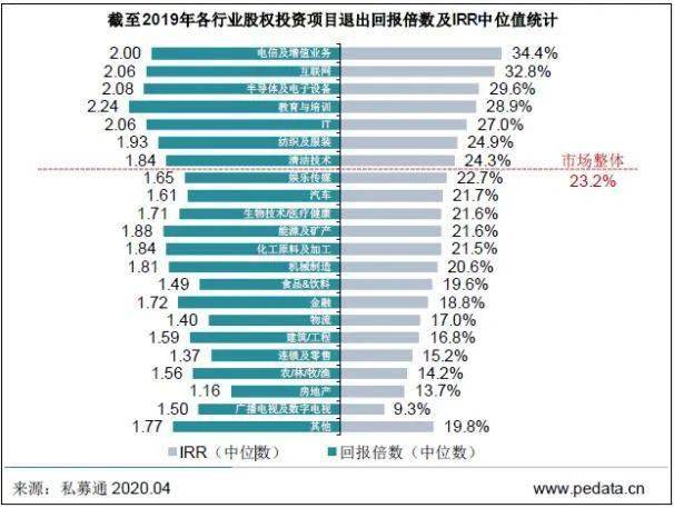 _永恒灬莫言 第3页