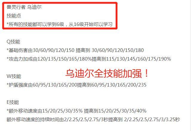 新奥门资料大全正版资料2023亮点介绍,广泛的关注解释落实热议_工具版6.632