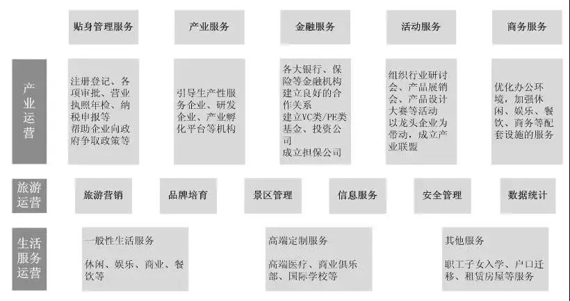 9494cc天下彩免费资料,全面理解执行计划_网红版2.637