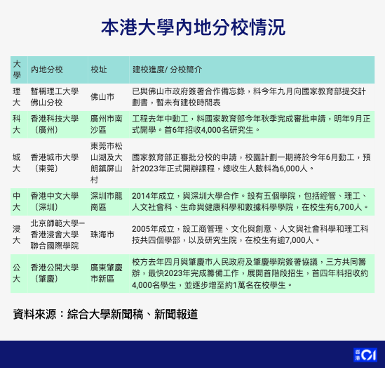 2024年新澳资料大全免费查询,重要性解释落实方法_win305.210