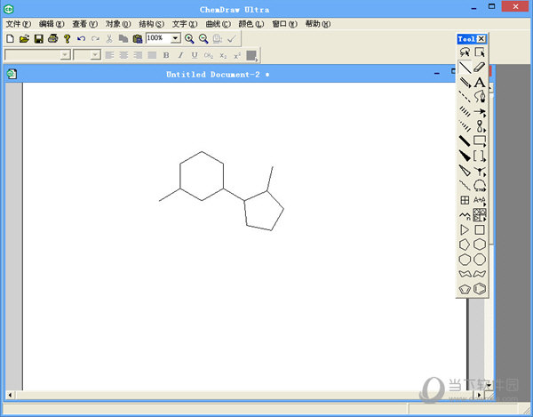 7777788888澳门,最新动态方案_Ultra64.838