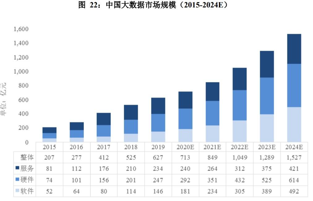 2024年澳门天天开好彩最新版,重要性解释落实方法_3DM2.627