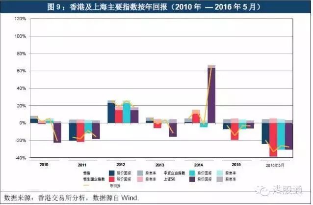 4777777最快香港开码,数据驱动执行决策_zShop60.72