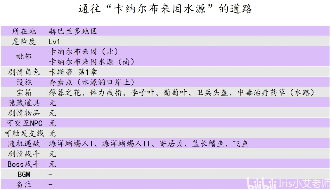 六和合开彩结果怎么查,准确资料解释落实_win305.210