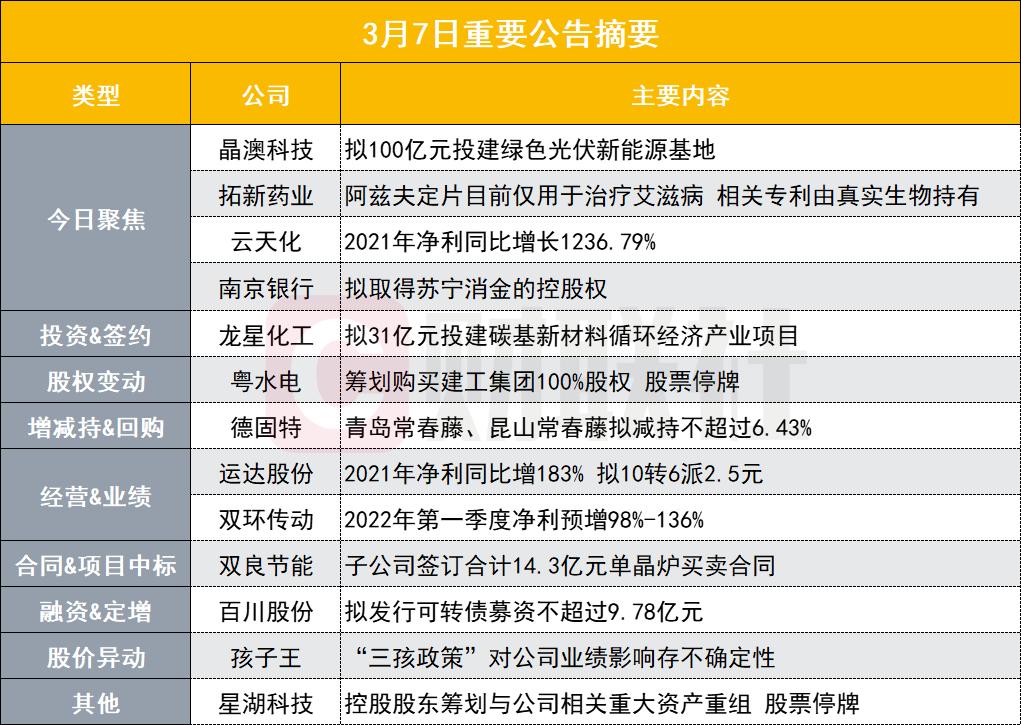 新澳精准资料免费提供濠江论坛,高效计划设计实施_nShop11.548