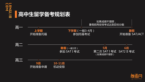 新澳最精准正最精准龙门客栈,快速响应策略解析_iShop32.559