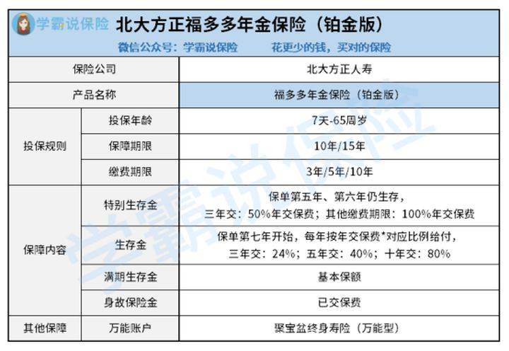 一码一肖100%中用户评价,稳定评估计划方案_特供版85.391