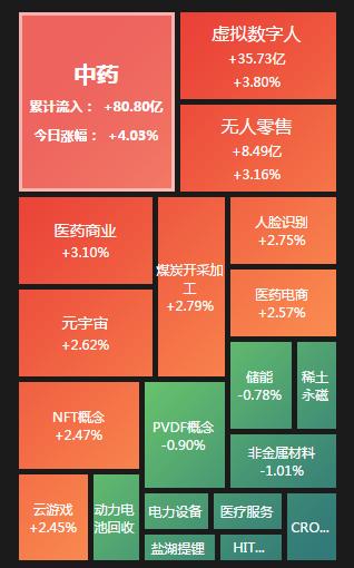 安源煤业最新消息全面解读与分析