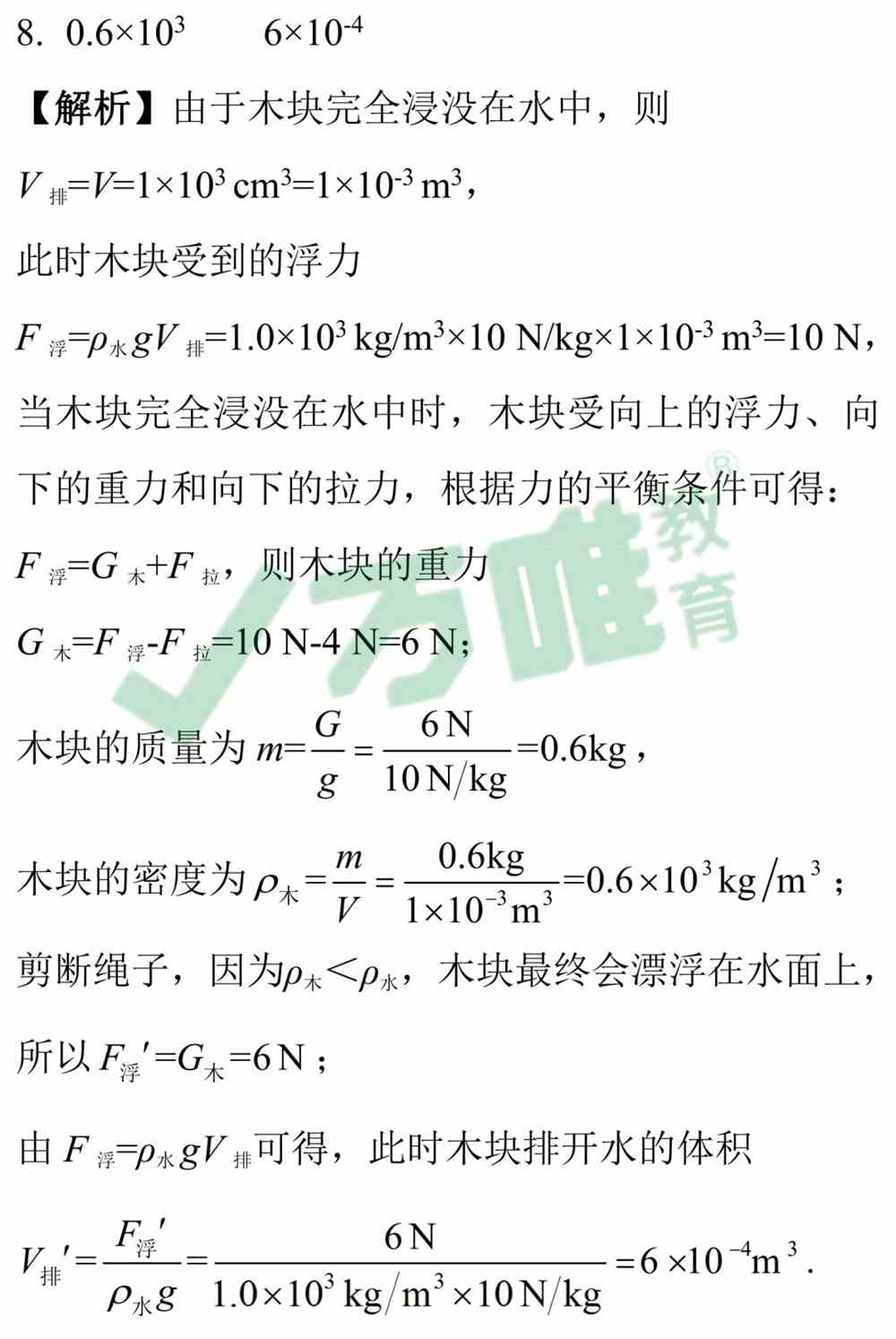 最新浮力地址公告，引领你探索前沿科技的新领地