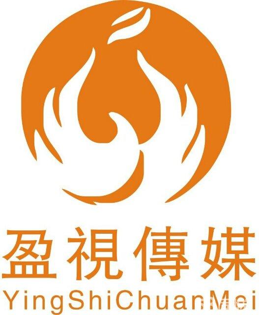 盈江最新招聘信息总览