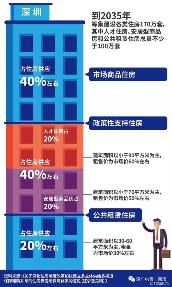 2024年11月5日 第2页