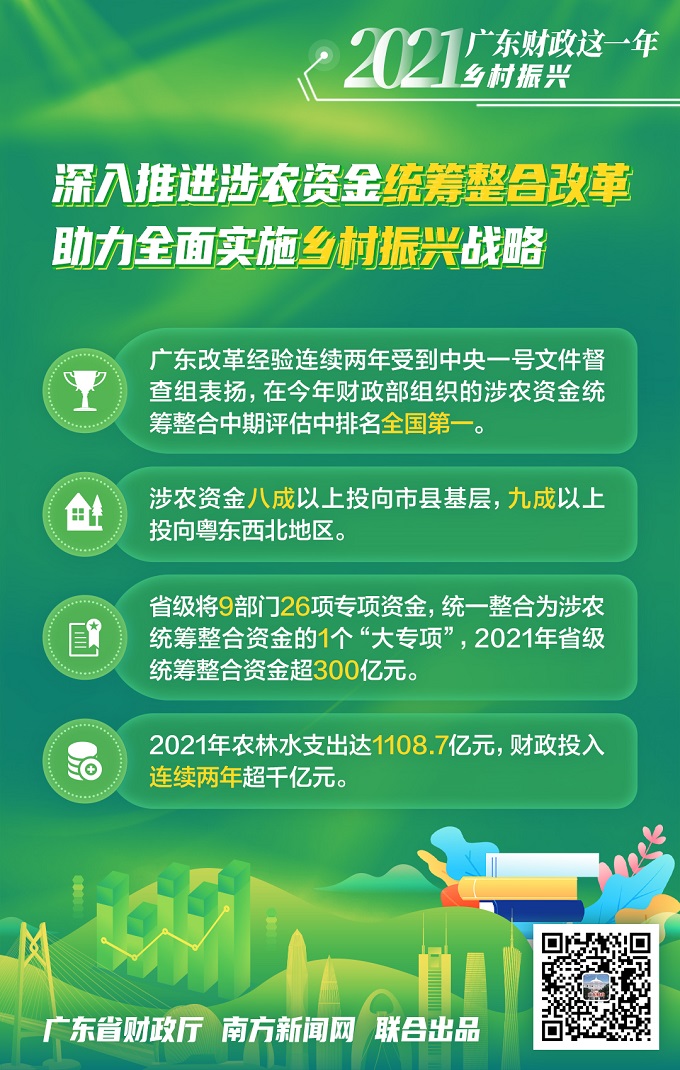 今晚开一码一肖,资源整合策略实施_专属款34.523