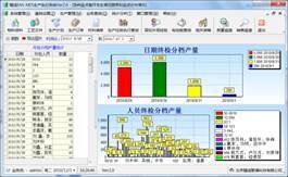 精准一肖100准确精准的含义,实地执行分析数据_soft85.211