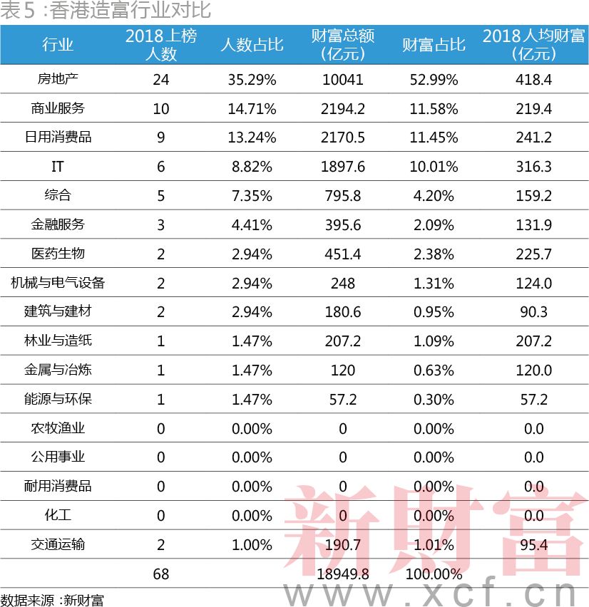 2024年香港6合开奖结果+开奖记录,适用性方案解析_娱乐版305.210