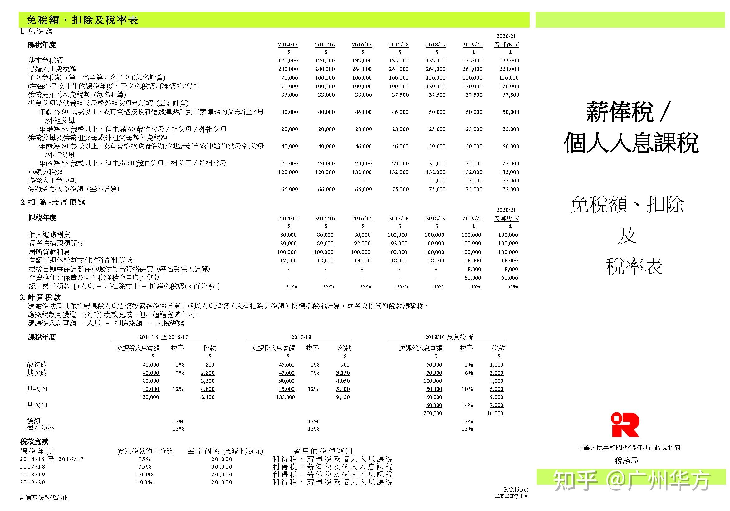 2024年11月6日 第54页