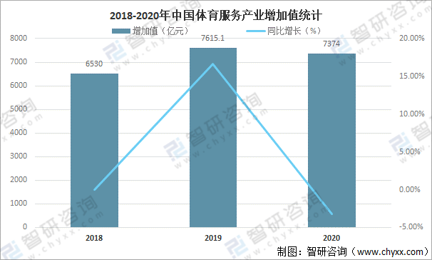 2024年11月6日 第51页