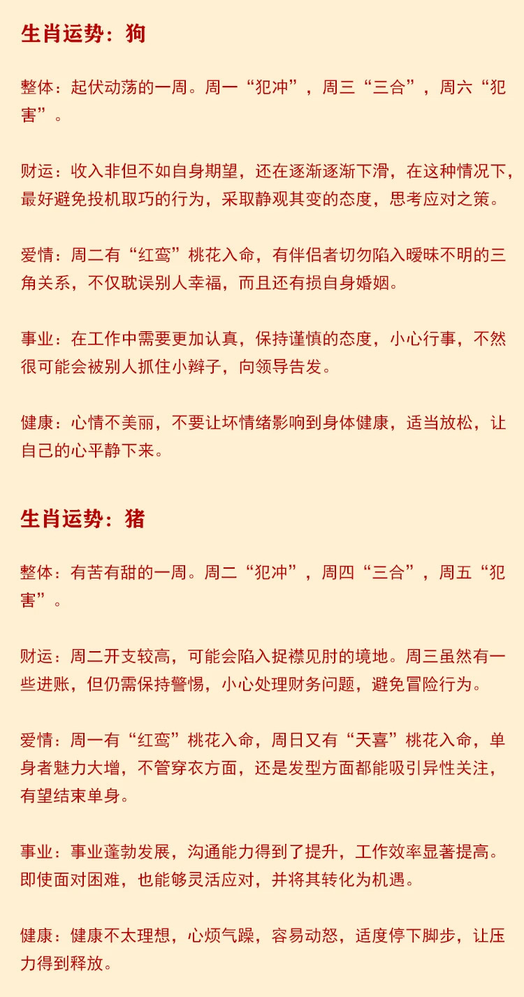 四连二八一六看打一正确生肖,标准化程序评估_The19.620