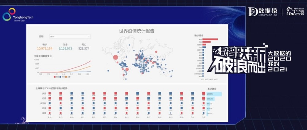 澳门王中王六码新澳门,全面应用分析数据_suite41.687