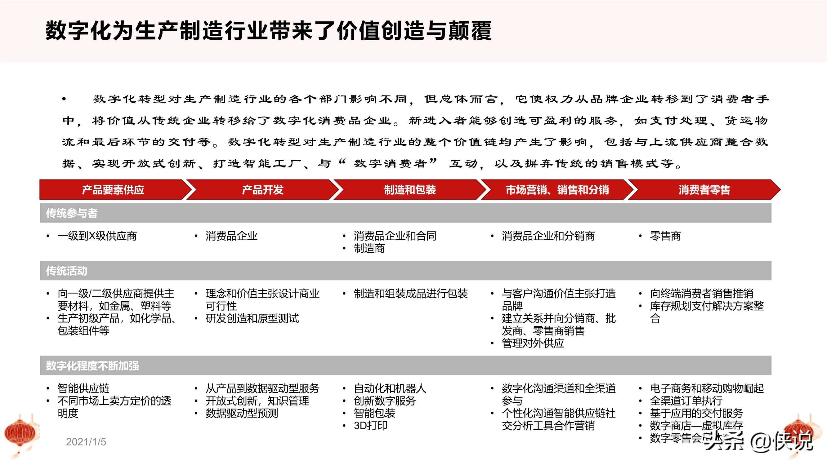 澳门版管家婆一句话,数据整合执行计划_8K94.991