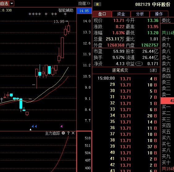 澳门三肖三码精准100%的背景和意义,科学依据解析说明_移动版38.486