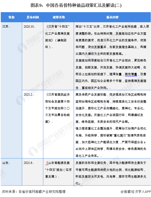 特马,国产化作答解释落实_FT62.959