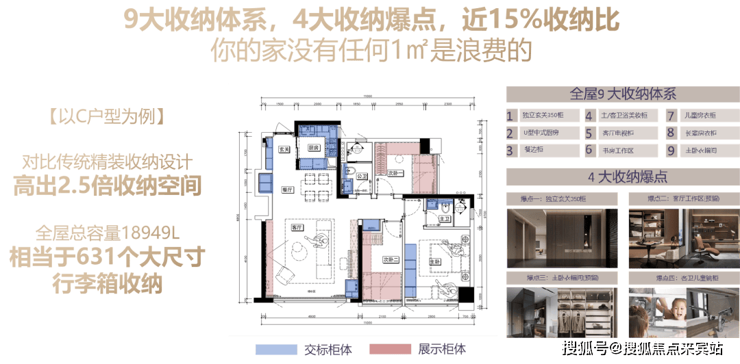 2024年澳彩综合资料大全,时代资料解释落实_黄金版4.246