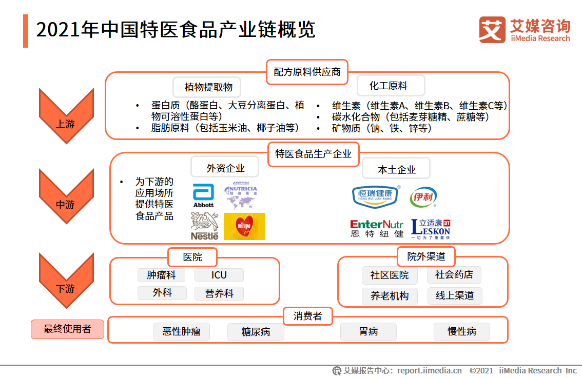 新澳2024年精准资料220期,数据整合执行方案_S76.879