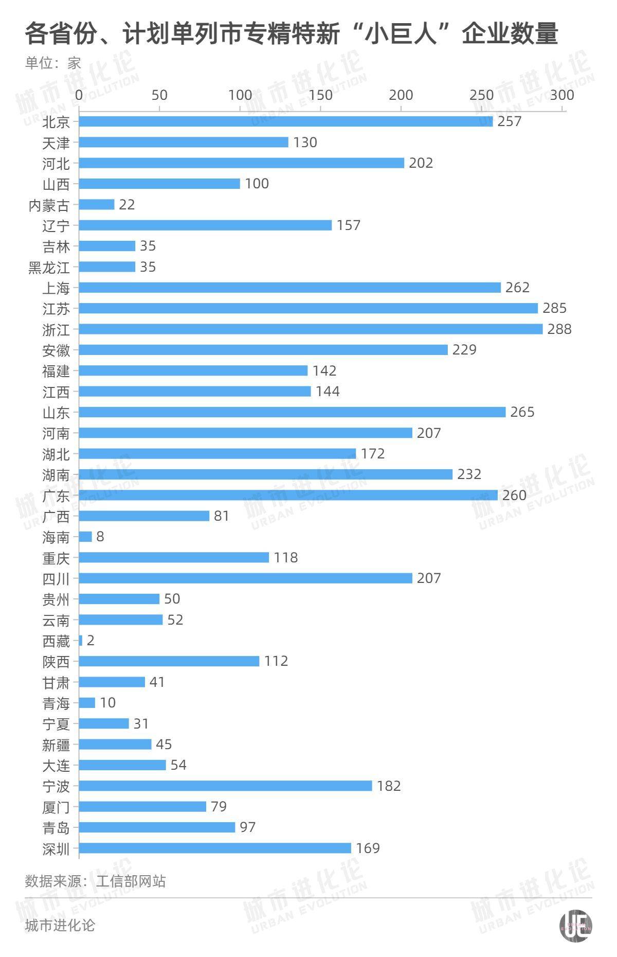 2024香港今晚开特马,结构化计划评估_5DM73.653