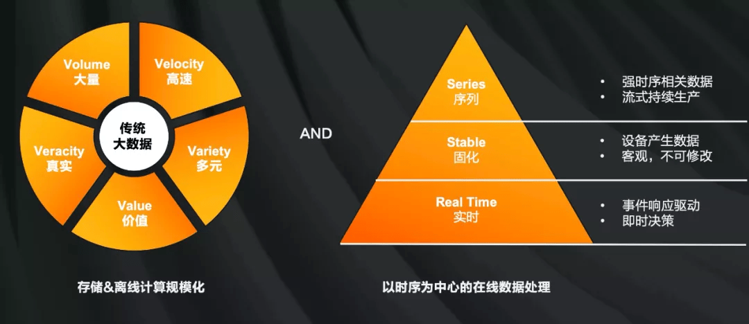 2024年今晚澳门特马,持久设计方案_MR33.798