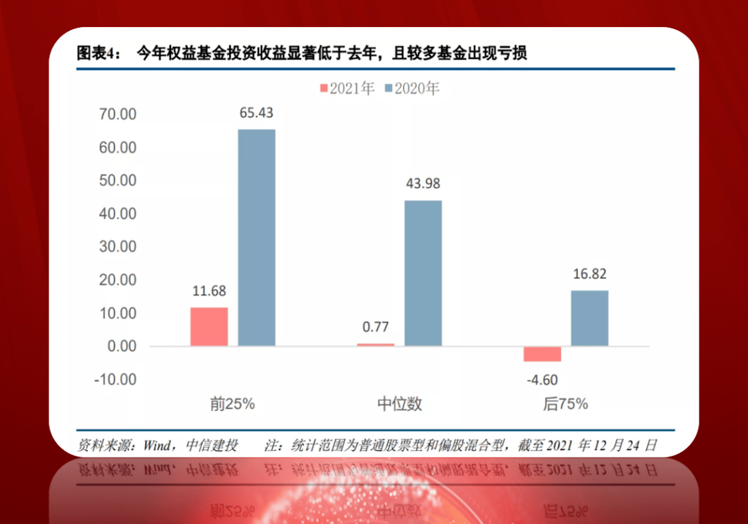 新奥门特免费资料大全今天的图片,经济性执行方案剖析_ios3.283