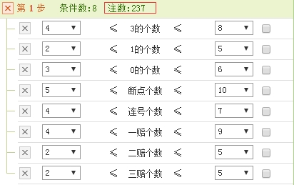 澳门三码三期必中一期,精准分析实施_Advance60.623