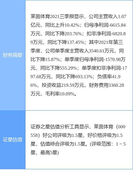 莱茵体育引领未来体育产业创新与发展最新动态