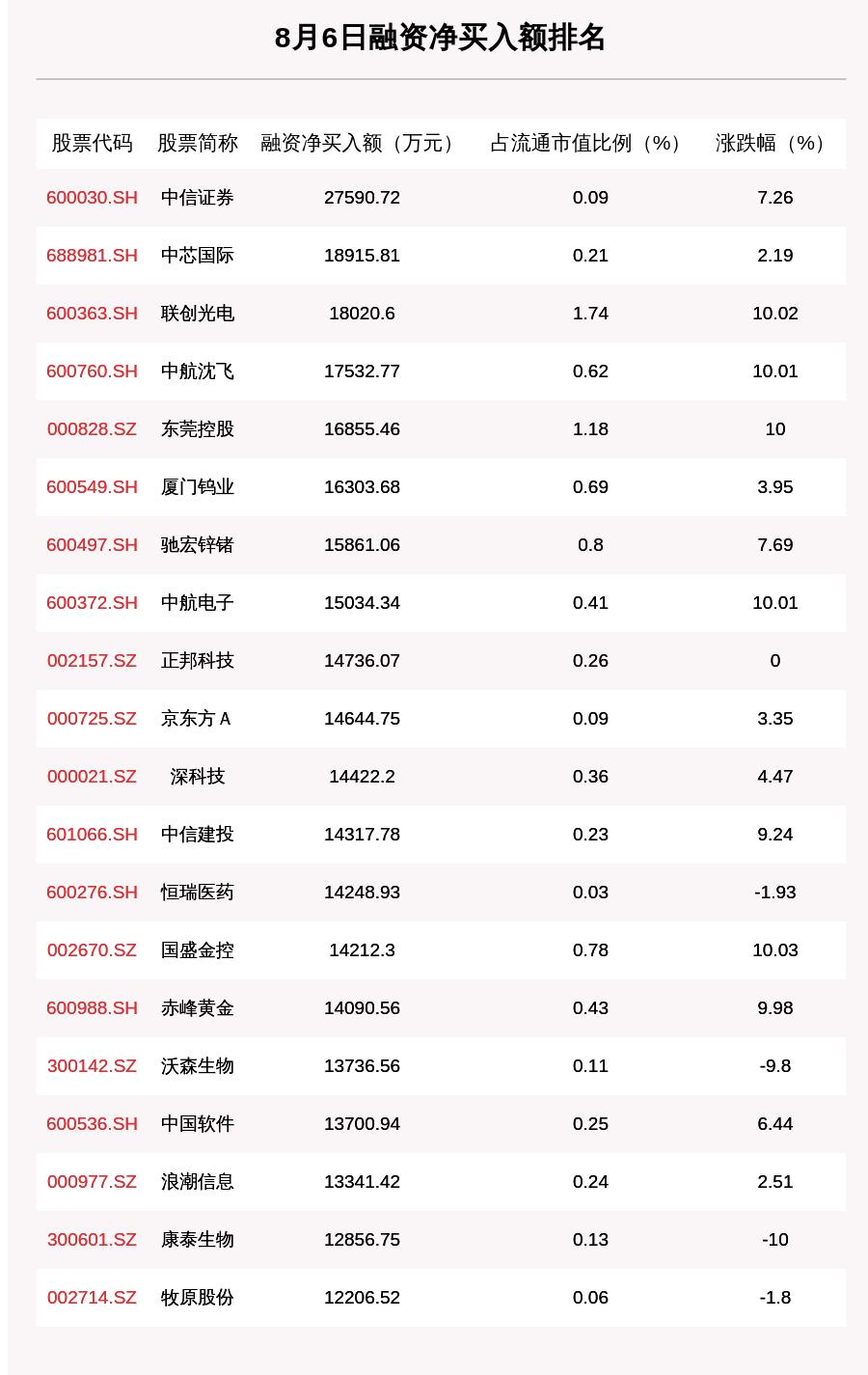 联创光电引领智能照明革命，开启未来新篇章