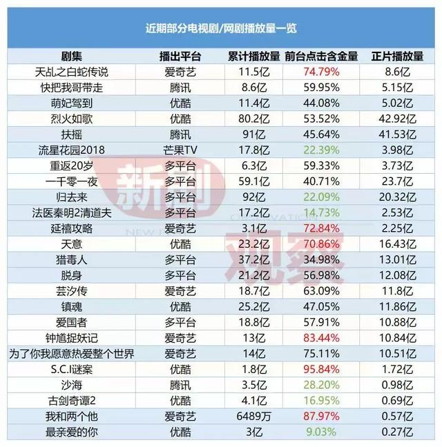 2024新奥资料免费49图库,实际数据说明_纪念版94.375