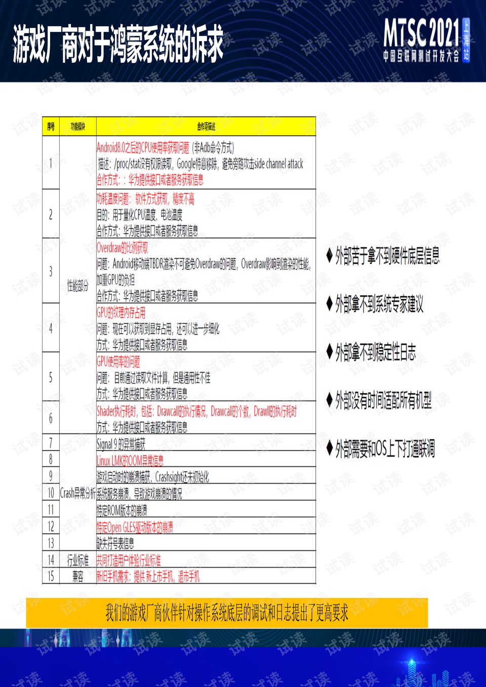 494949最快开奖今晚开什,创新落实方案剖析_win305.210