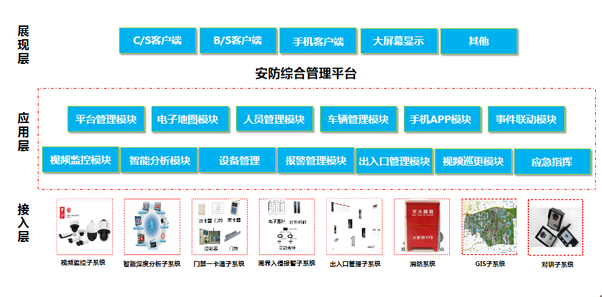 新奥门资料免费大全资料的,全面设计解析策略_FHD35.927