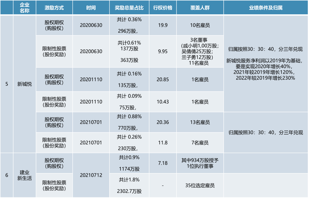 2024年11月7日 第60页