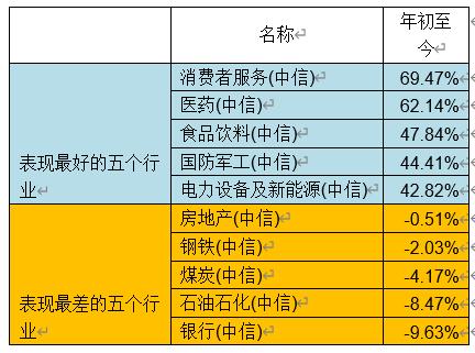 新奥精准资料免费提供630期,科学依据解析说明_Notebook59.817