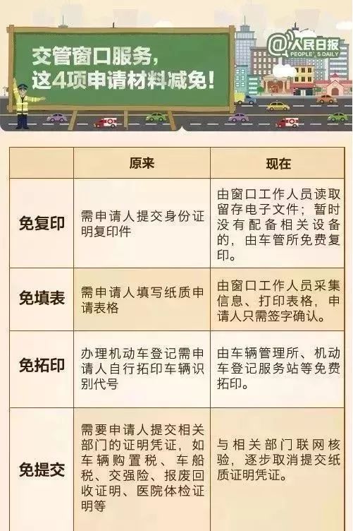 新门内部资料精准大全,全面执行数据方案_限量款82.630