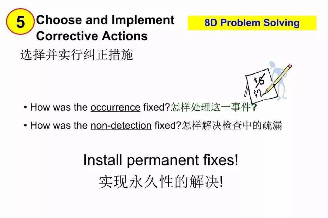 澳门一码一肖一恃一中347期,实践解答解释定义_Lite27.511