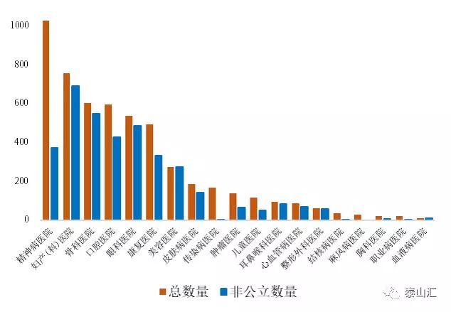 新澳天天开奖资料大全,深入数据执行计划_战斗版12.617