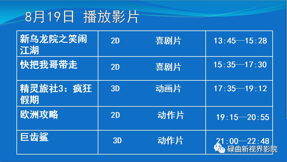 澳门今晚上开的特马,实用性执行策略讲解_VIP33.274