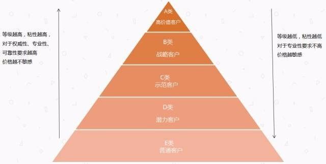 澳门一码100%准确,深入执行方案设计_SHD75.716