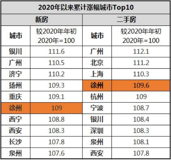 2024澳门天天开好彩大全杀码,统计研究解释定义_eShop99.761