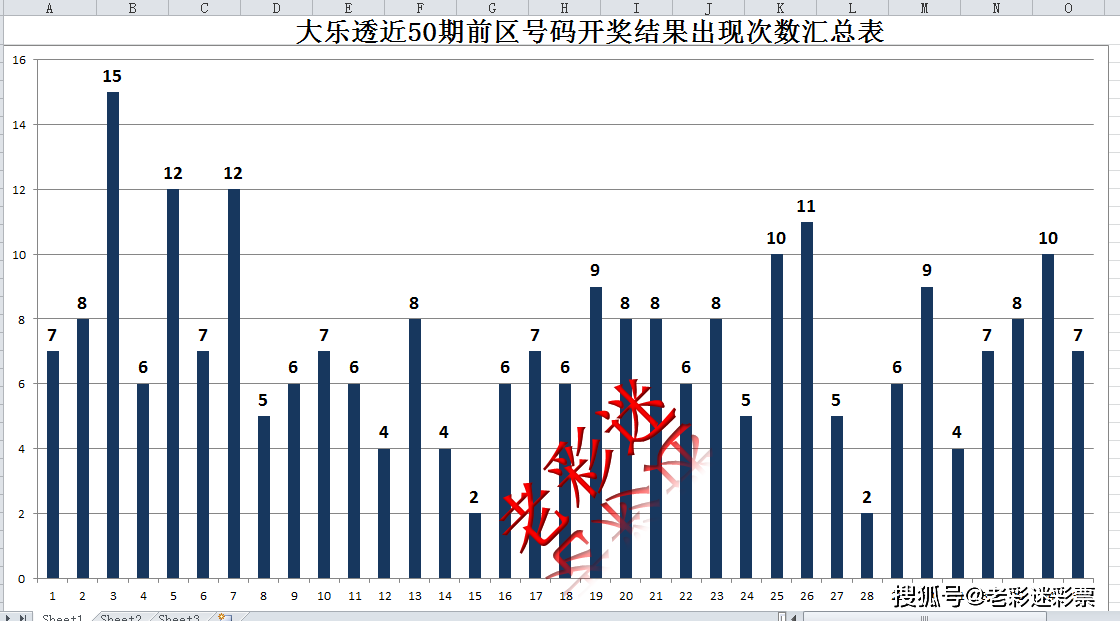 2024年11月7日 第52页