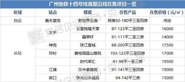 2024香港今期开奖号码马会,实用性执行策略讲解_Android256.183