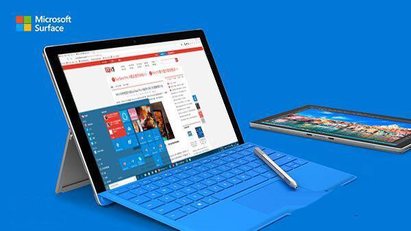 澳门一码一肖一特一中,正确解答落实_Surface84.941