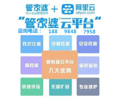 7777788888精准管家婆论坛推荐,最新正品解答落实_手游版1.118